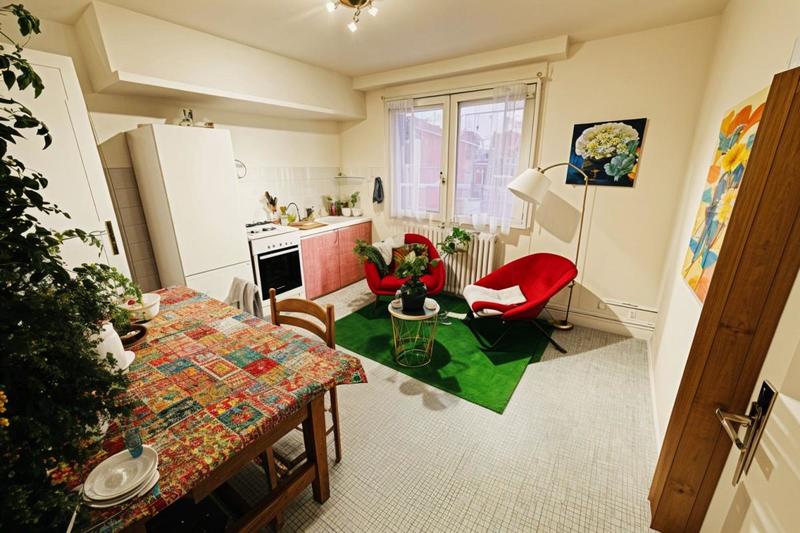 Maison - 229 m² - 8 pièces