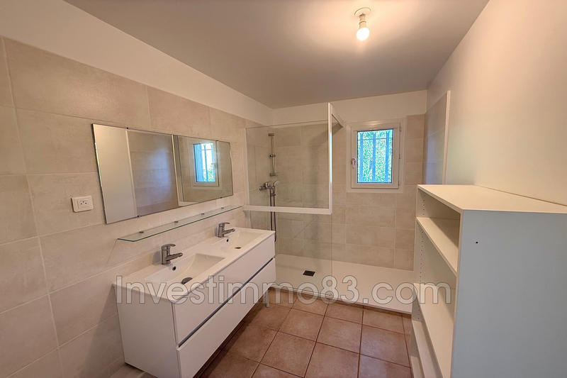 Maison - 127 m² - 5 pièces