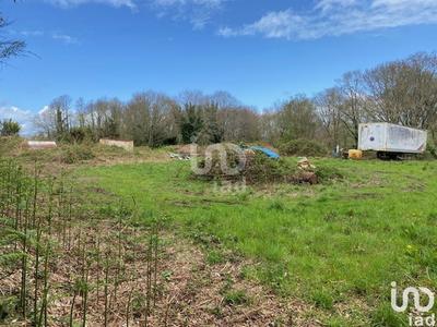 Local commercial - 3 901 m²