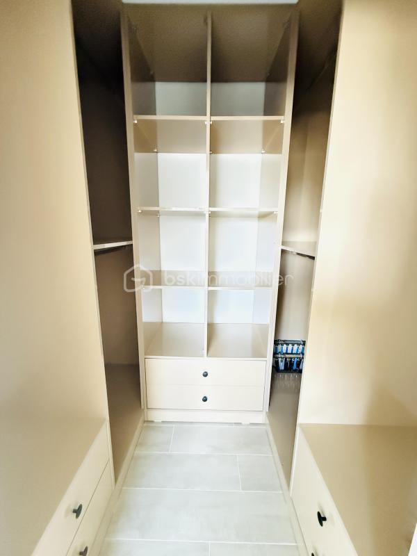 Maison - 162 m² - 6 pièces