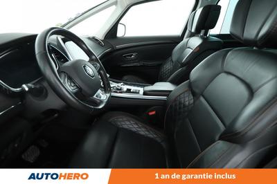 Renault Espace 2.0 Blue dCi Initiale Paris Edc 5pl 190 ch