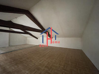 Maison - 130 m² - 4 pièces