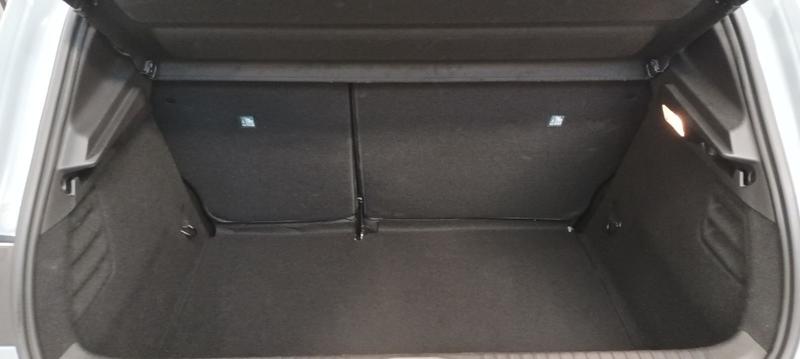 Renault Clio V Blue dCi 100 ch Gsr2 Evolution