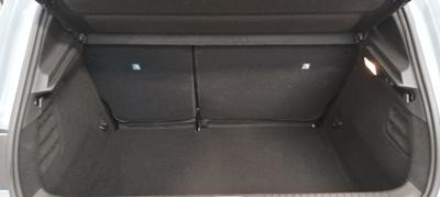 Renault Clio V Blue dCi 100 ch Gsr2 Evolution