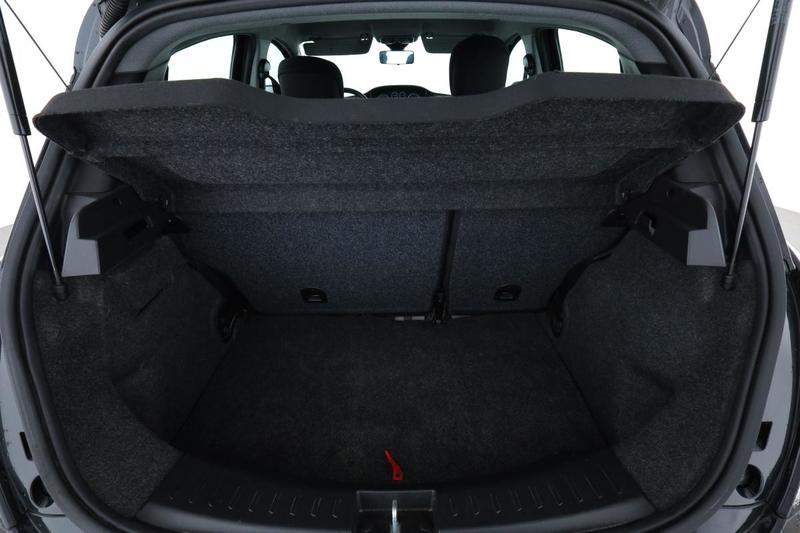 Lancia Ypsilon 1.2 Gold 69 ch