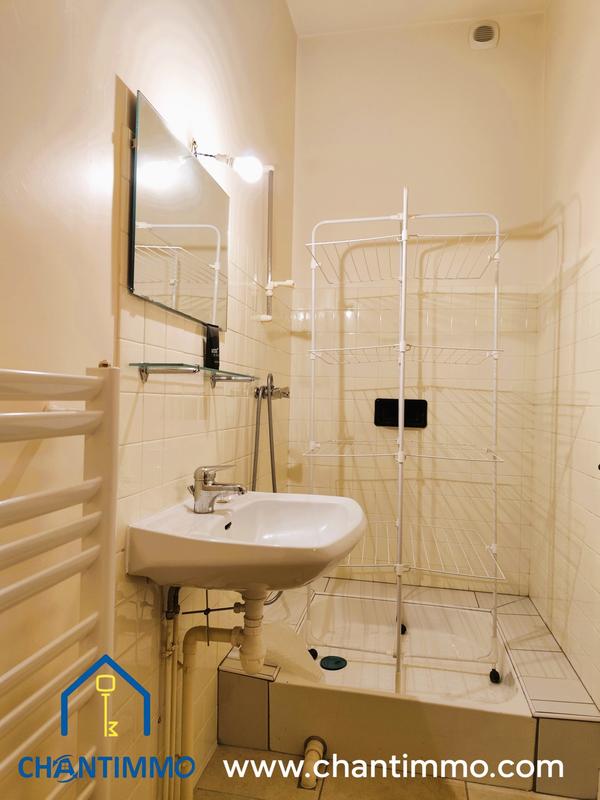 Maison - 224 m² - 10 pièces