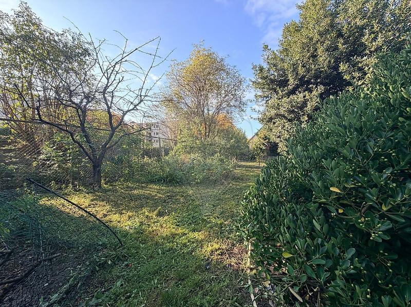 Maison - 175 m² - 5 pièces