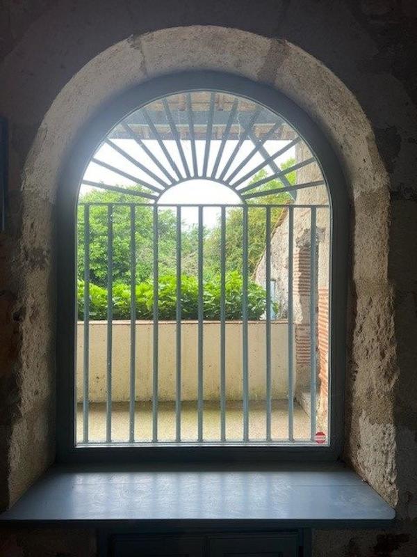 Maison - 172 m² - 4 pièces