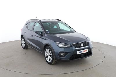 Seat Arona 1.0 EcoTSI Urban 95 ch