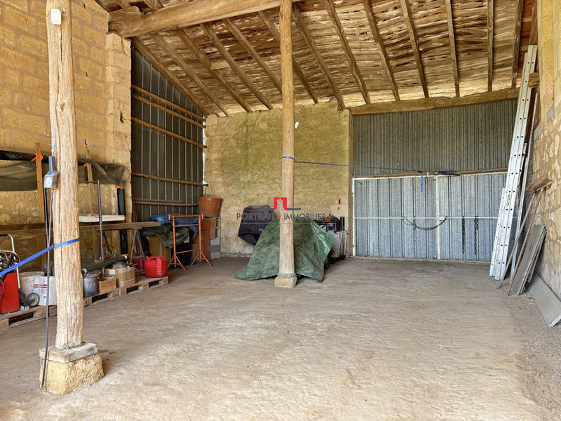 Maison - 175 m² - 6 pièces