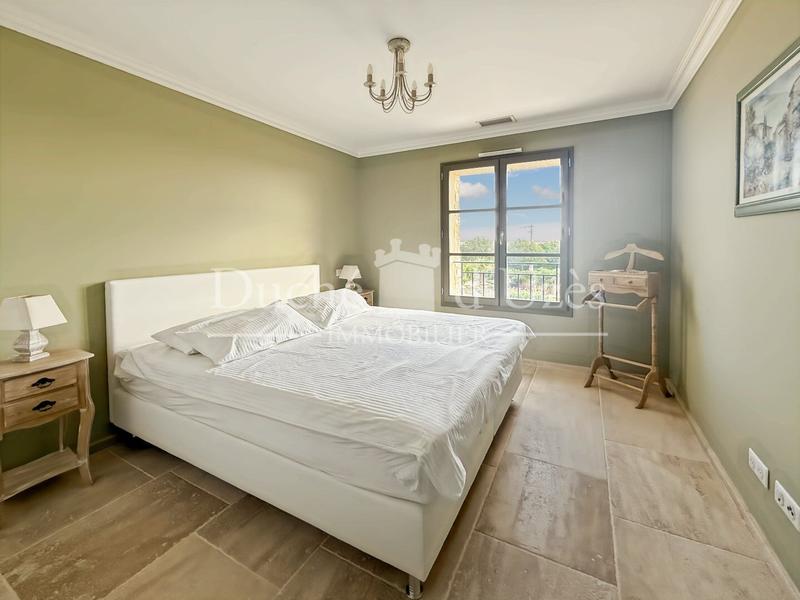 Villa - 158 m² - 5 pièces