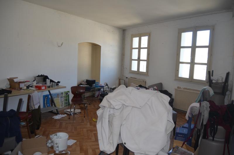 Local commercial - 366 m² - 6 pièces