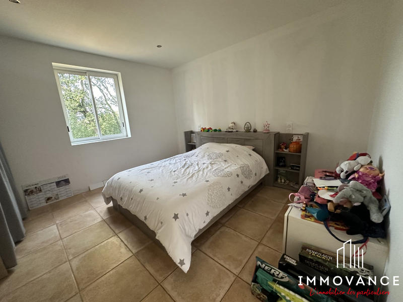 Villa - 558 m² - 9 pièces