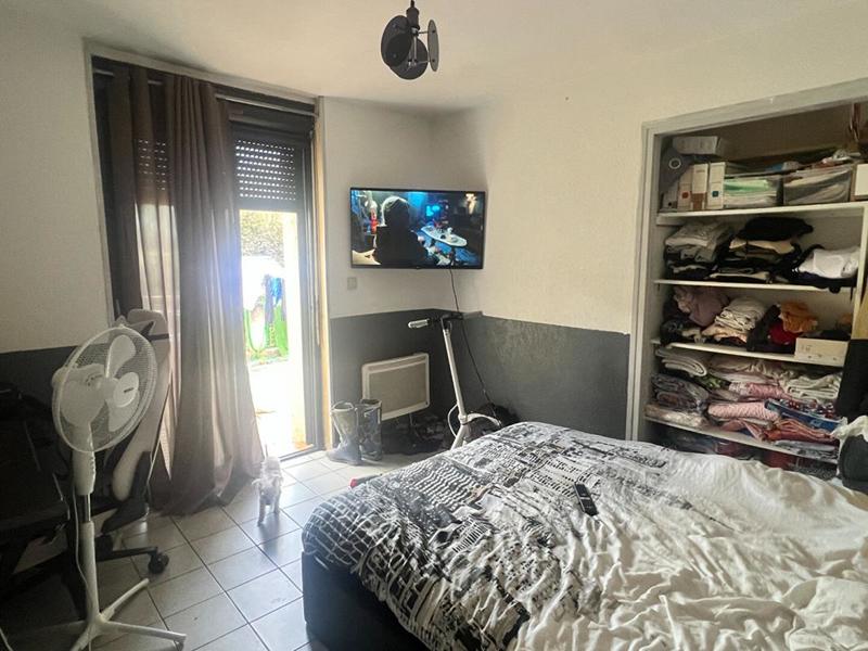 Maison - 360 m² - 18 pièces