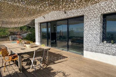 Maison - 131 m² - 4 pièces