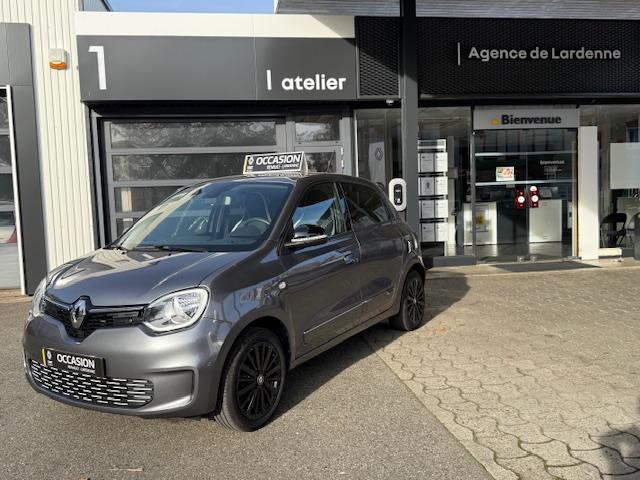 Renault Twingo Urban Night Sce 65 Ch