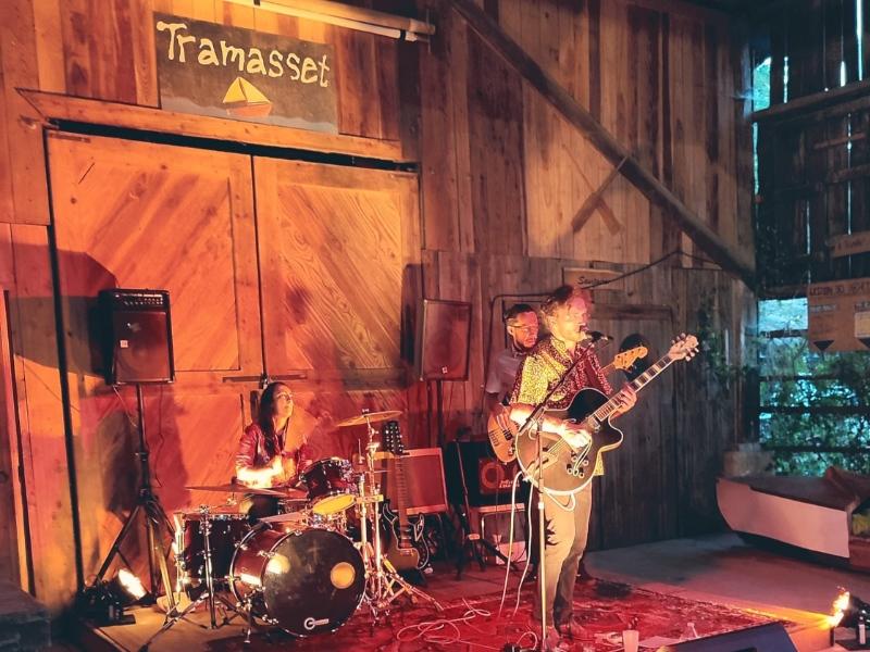 Les Belles Goulées #6