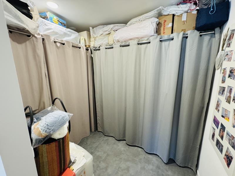 Maison - 138 m² - 5 pièces