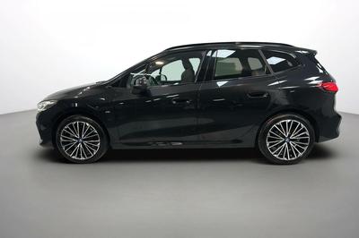 Bmw Serie 2 Active Tourer U06 225e xDrive 245 ch Dkg7 m Sport
