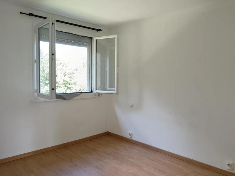 Appartement - 52 m² - 3 pièces