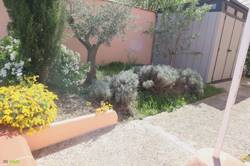 Maison contemporaine - 170 m² - 6 pièces