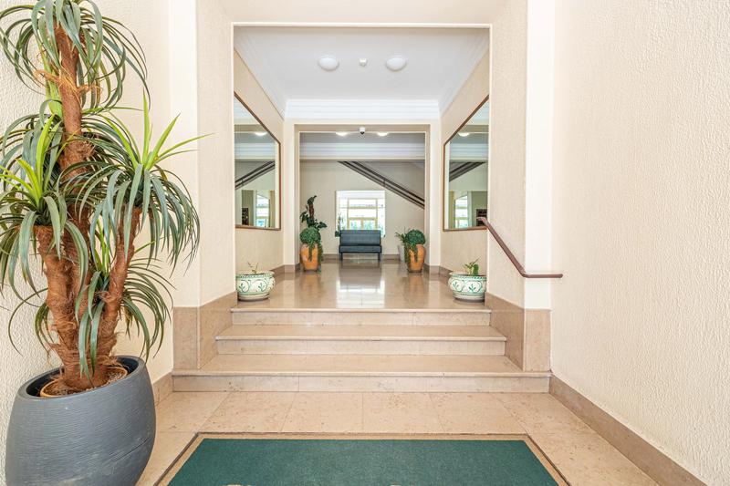 Appartement - 71 m² - 2 pièces