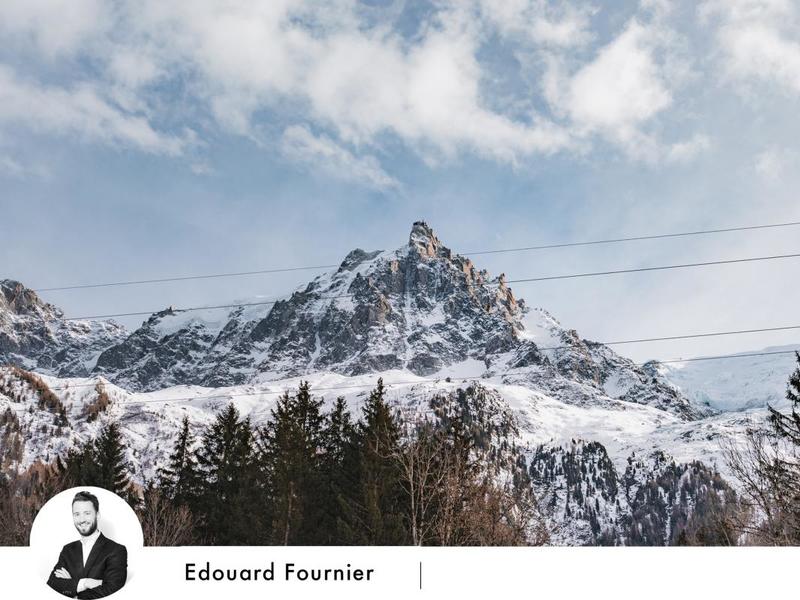 Maison - 704 m² - 5 pièces