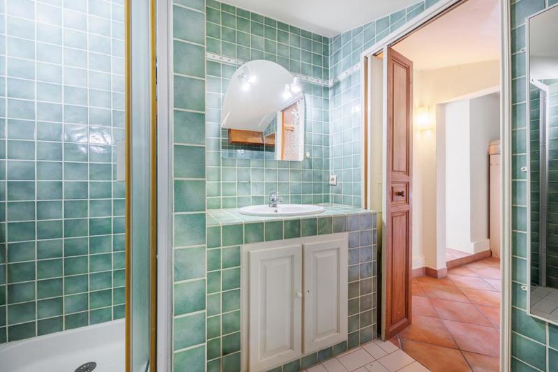 Villa - 132 m² - 6 pièces