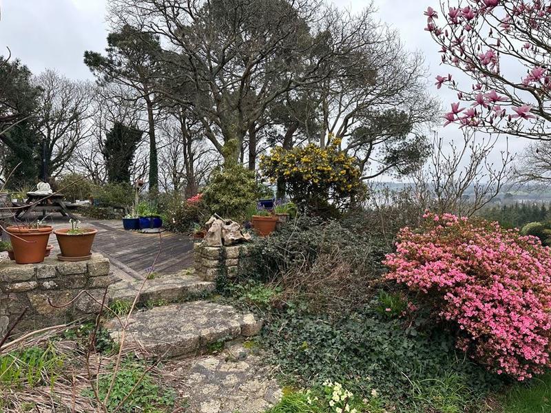 Maison traditionnelle - 136 m² - 5 pièces