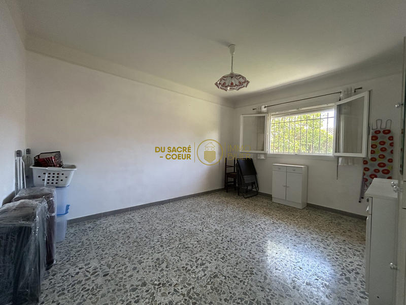 Villa - 101 m² - 5 pièces