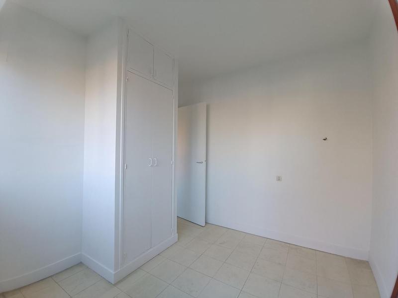 Maison - 227 m² - 10 pièces