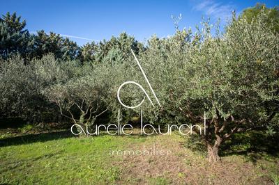 Villa - 113 m² - 4 pièces