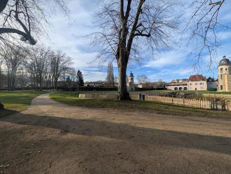 Maison - 153 m² - 6 pièces