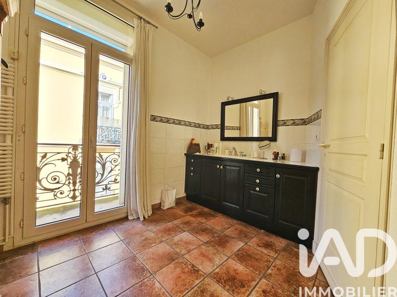Maison - 146 m² - 6 pièces