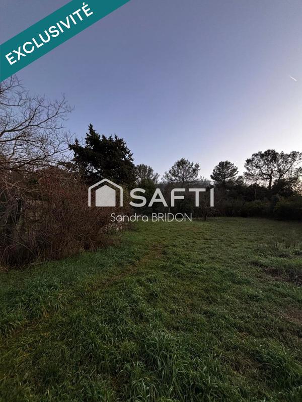 Maison - 97 m² - 6 pièces