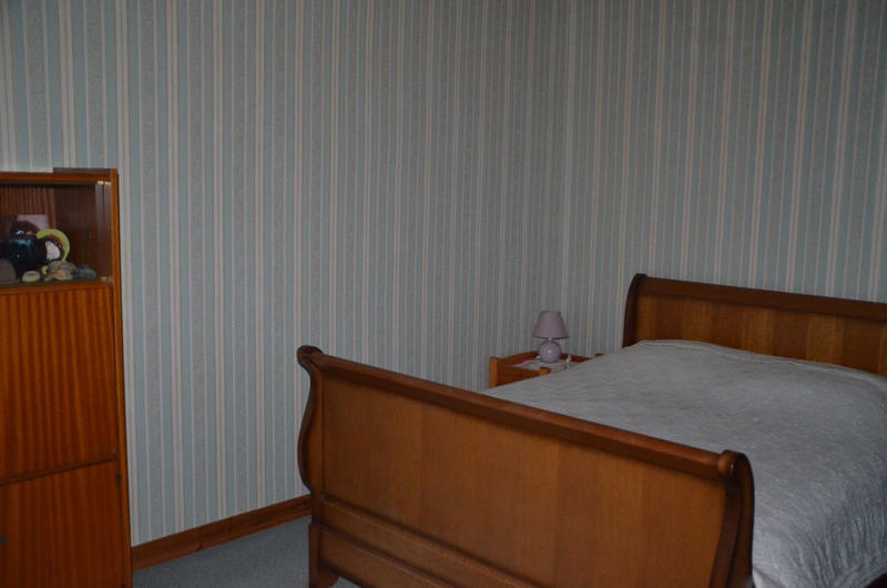 Maison - 131 m² - 4 pièces