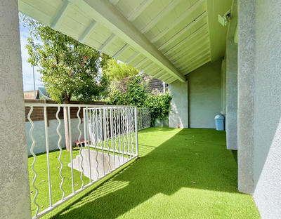 Maison - 79 m² - 4 pièces