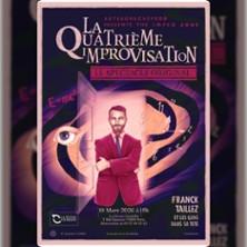 La Quatrième Improvisation