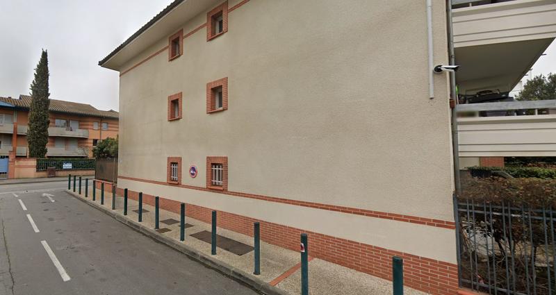 Appartement - 50 m² - 3 pièces