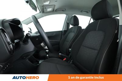 Kia Picanto 1.0 Gt Line 67 ch