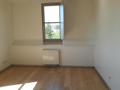 Appartement - 72 m²