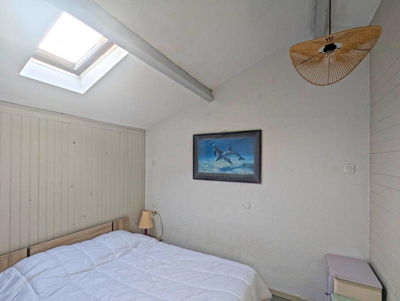 Appartement - 71 m² - 4 pièces