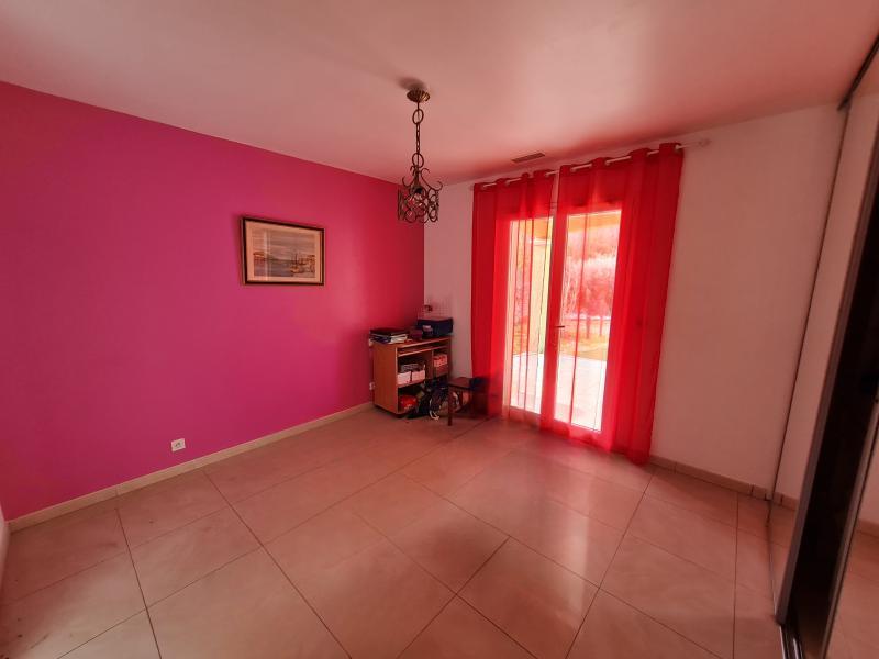 Maison - 136 m² - 6 pièces