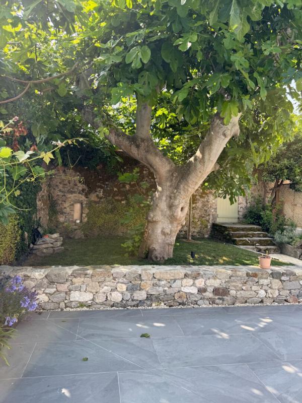 Maison - 152 m² - 7 pièces