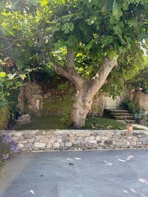 Maison - 152 m² - 7 pièces