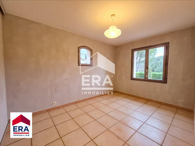 Maison - 173 m² - 7 pièces