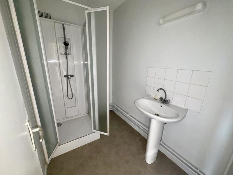 Appartement - 71 m² - 4 pièces