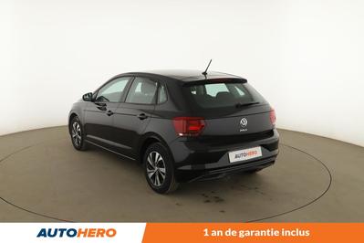 Volkswagen Polo 1.0 Tsi Confortline 95 ch
