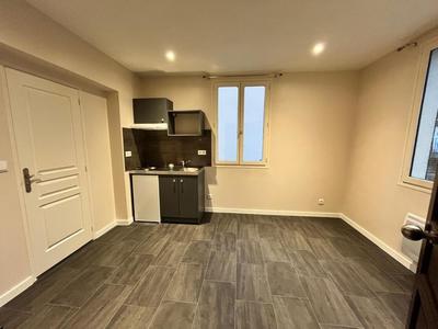 Immeuble - 100 m² - 7 pièces