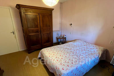 Appartement - 65 m²